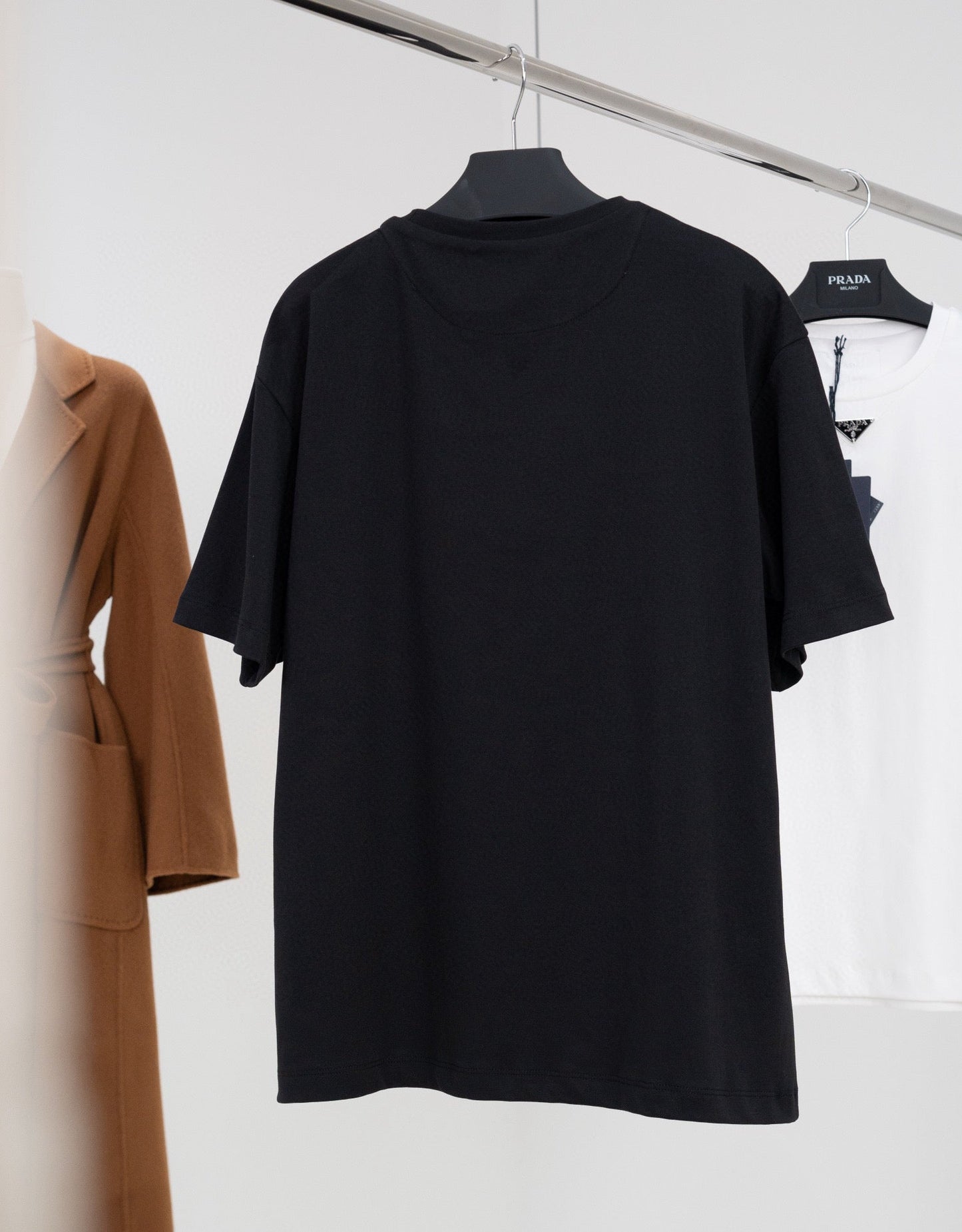 Prada T-shirt