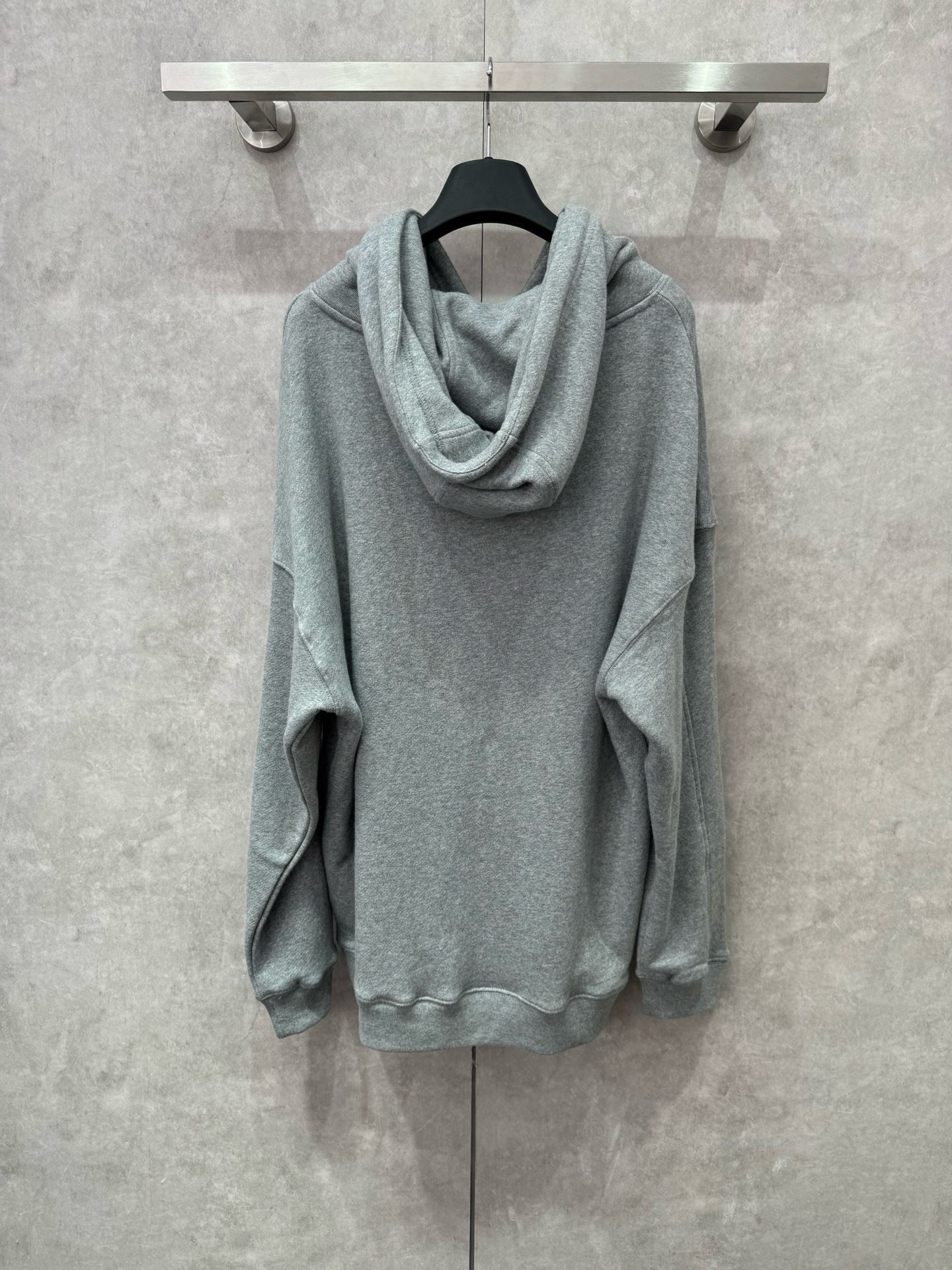 Loewe Hoodie