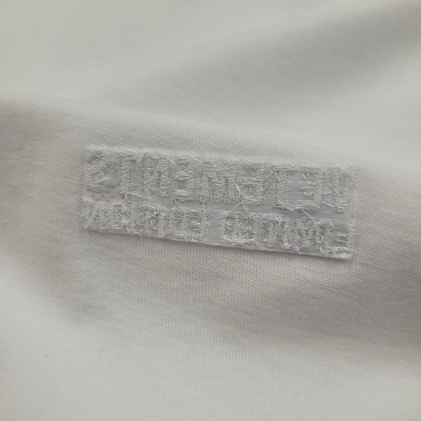 VTM T-shirt