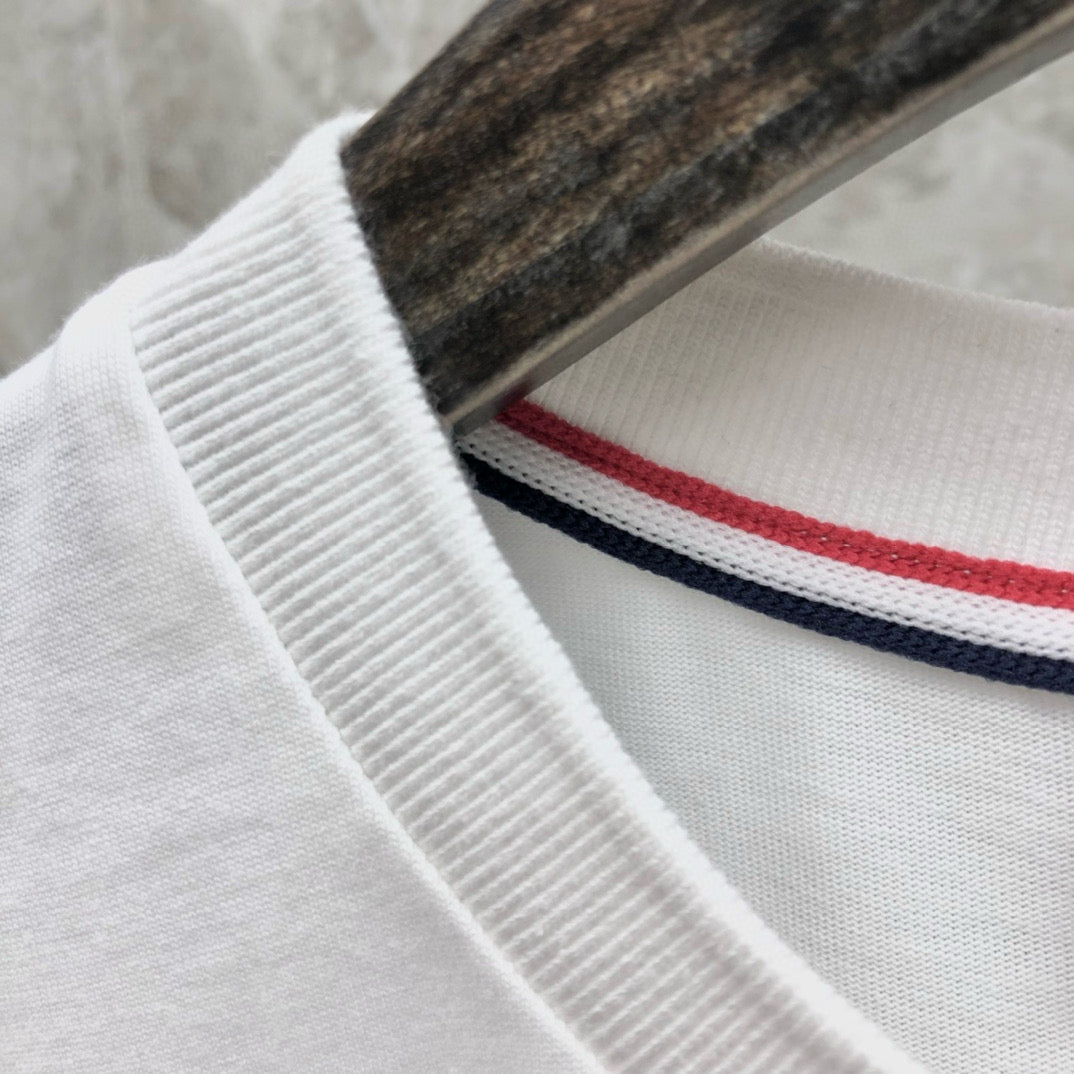 TB T-shirt