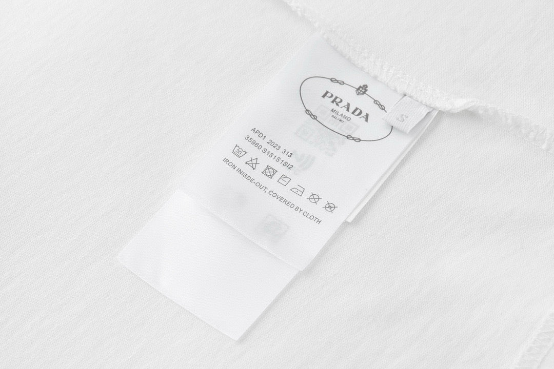 Prada T-shirt