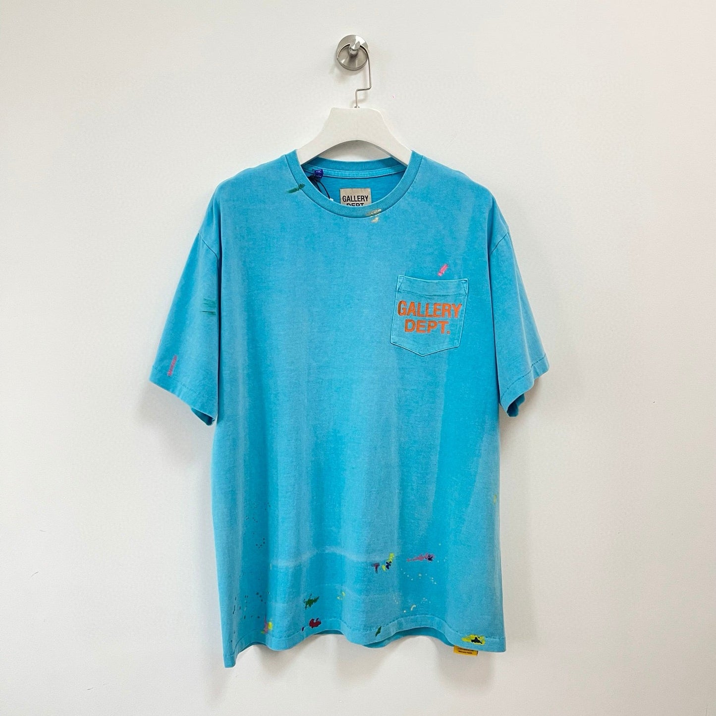 Gallery Dept T-Shirt