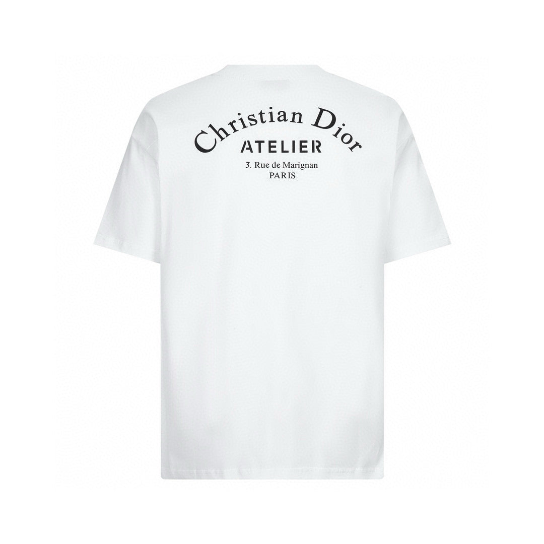 Dior T-shirt