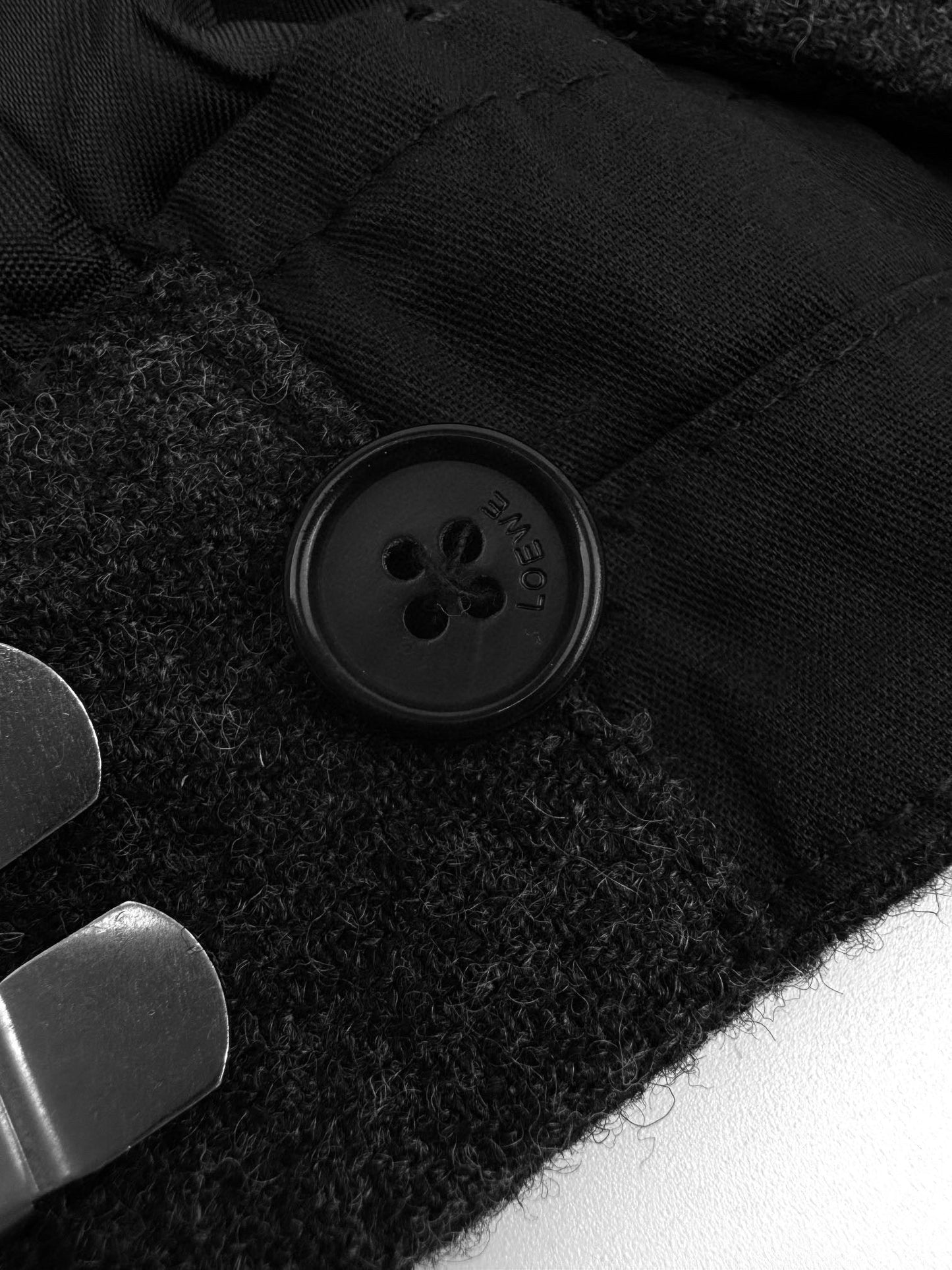 Loewe Short