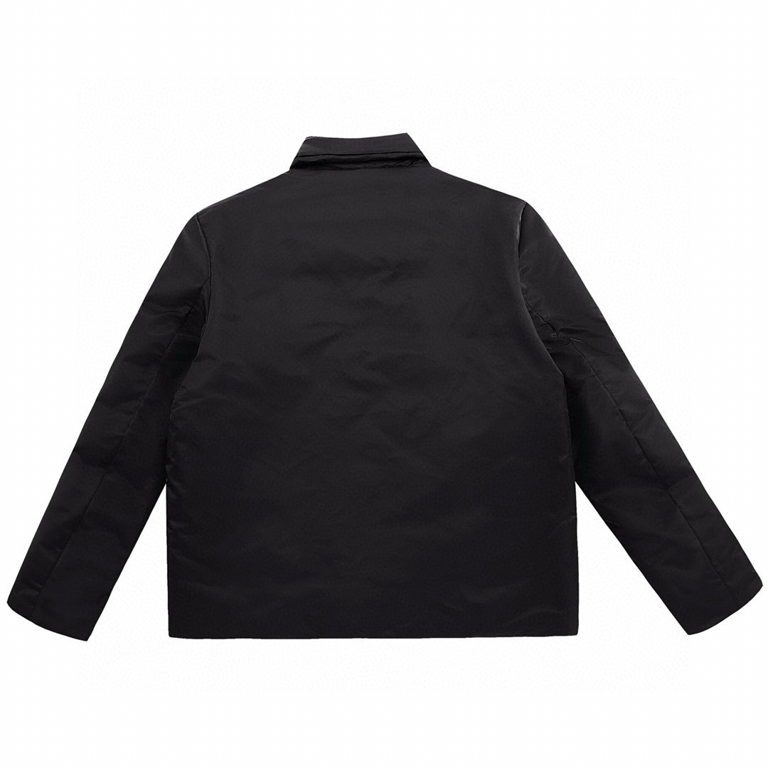 Prada Jacket
