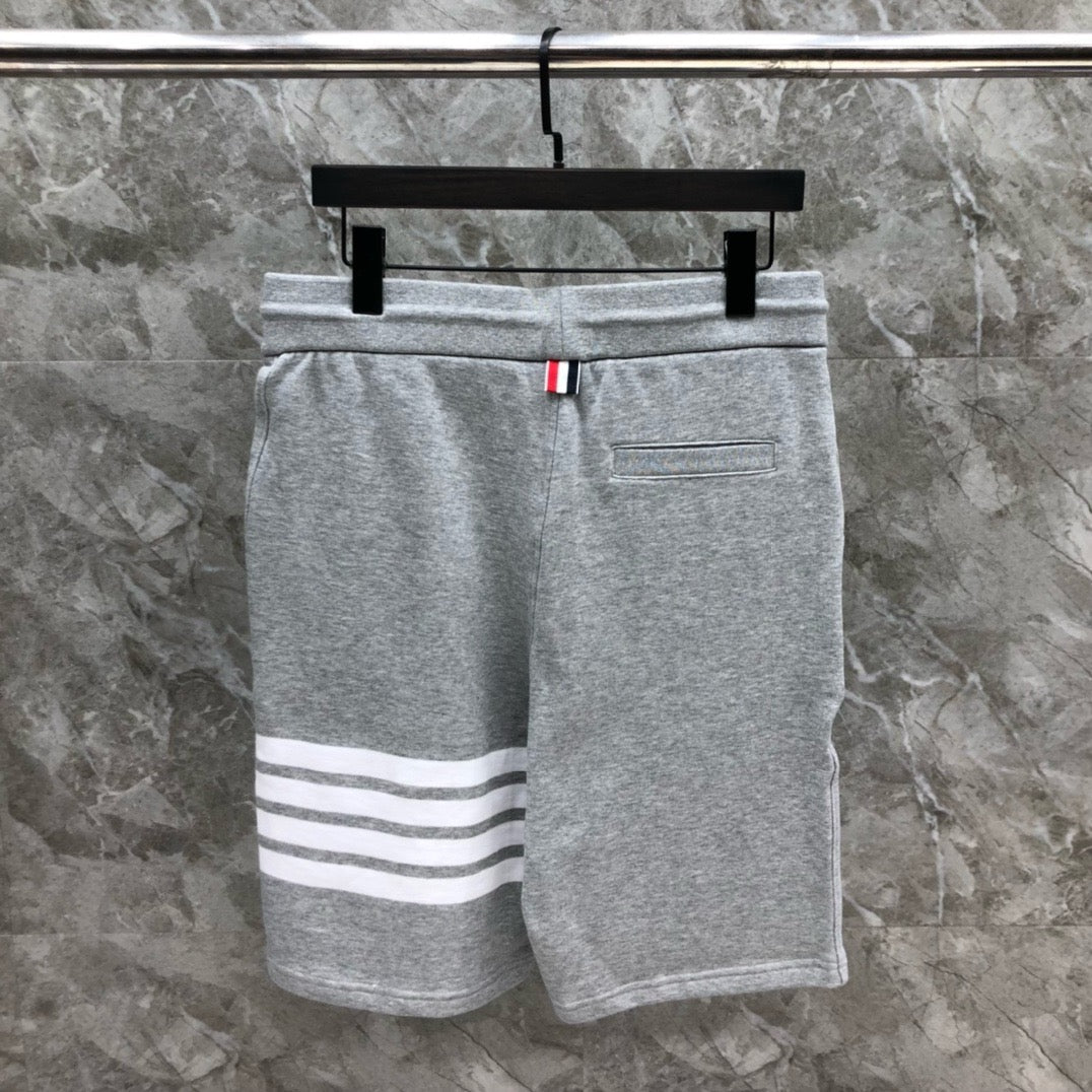 Thom Browne Short