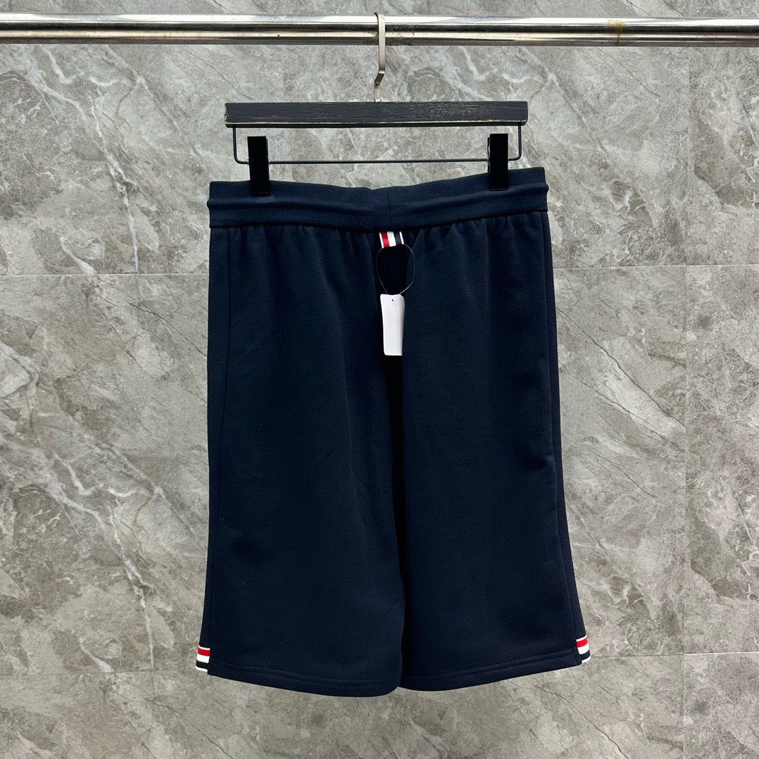 Thom Browne Short