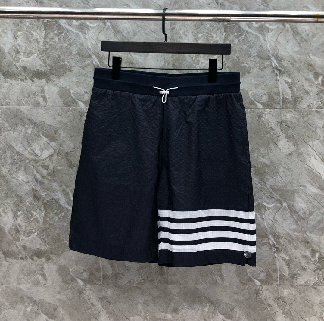 TB Shorts