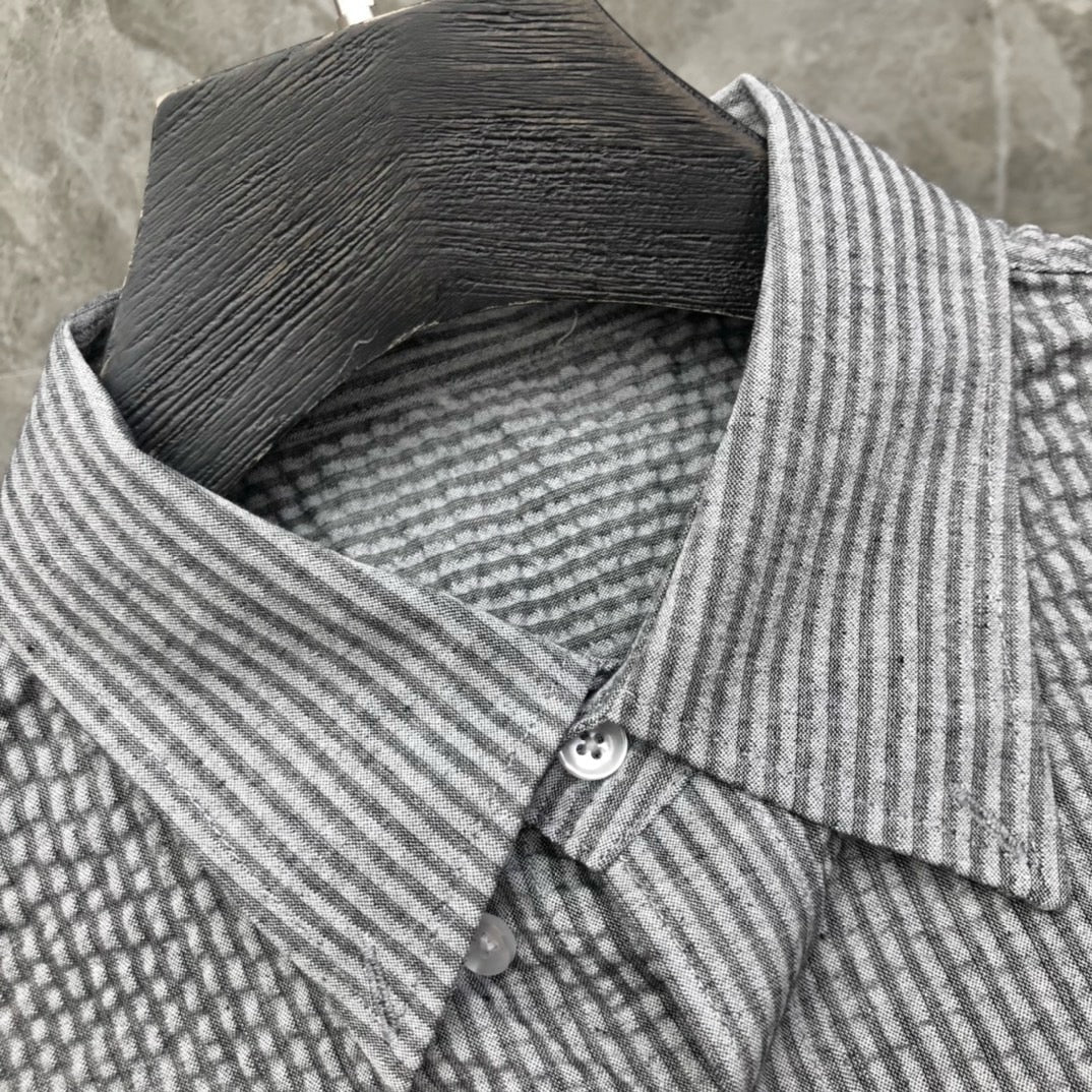 Thom Browne Shirt