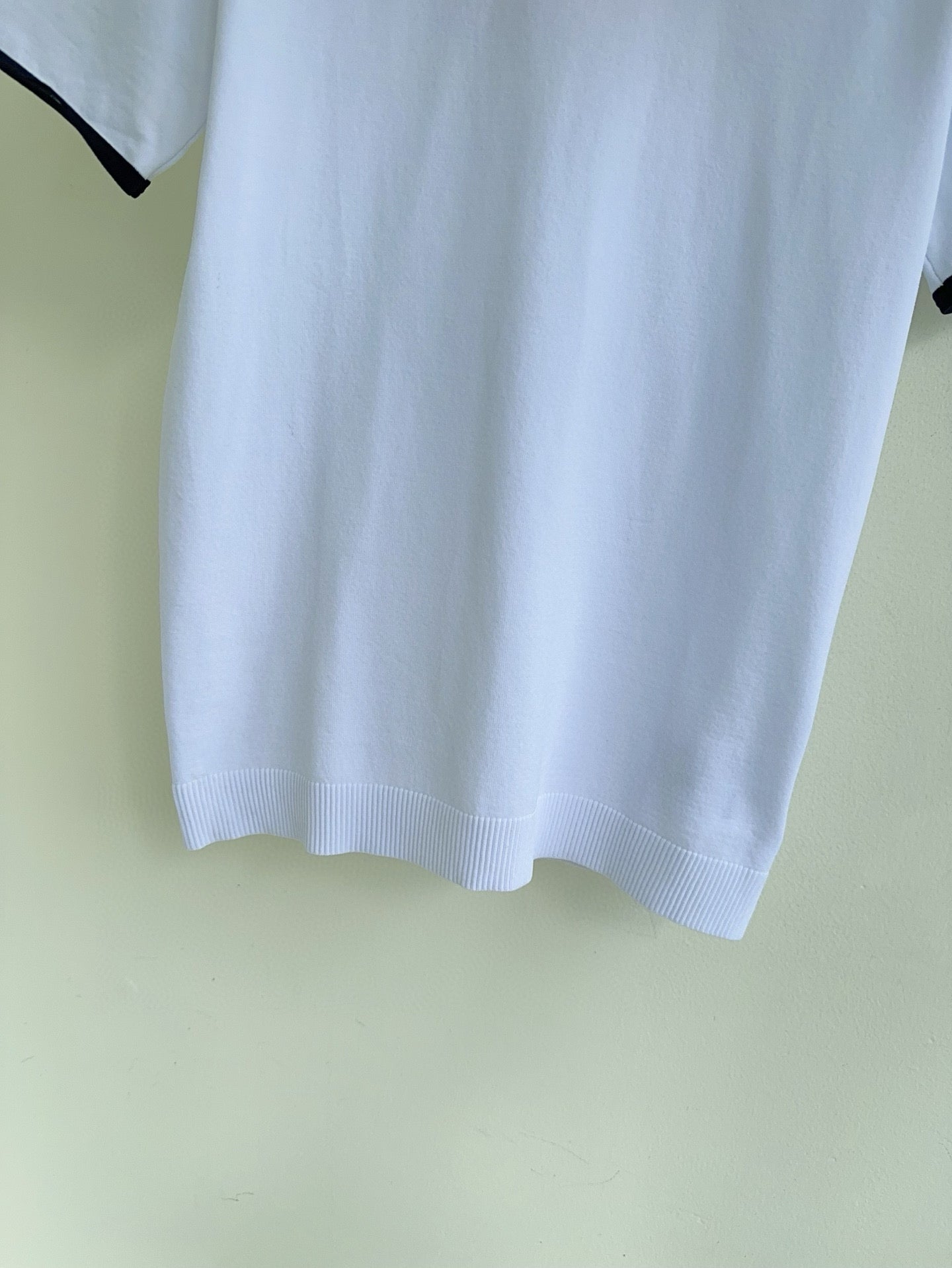 Miu Miu T-shirt