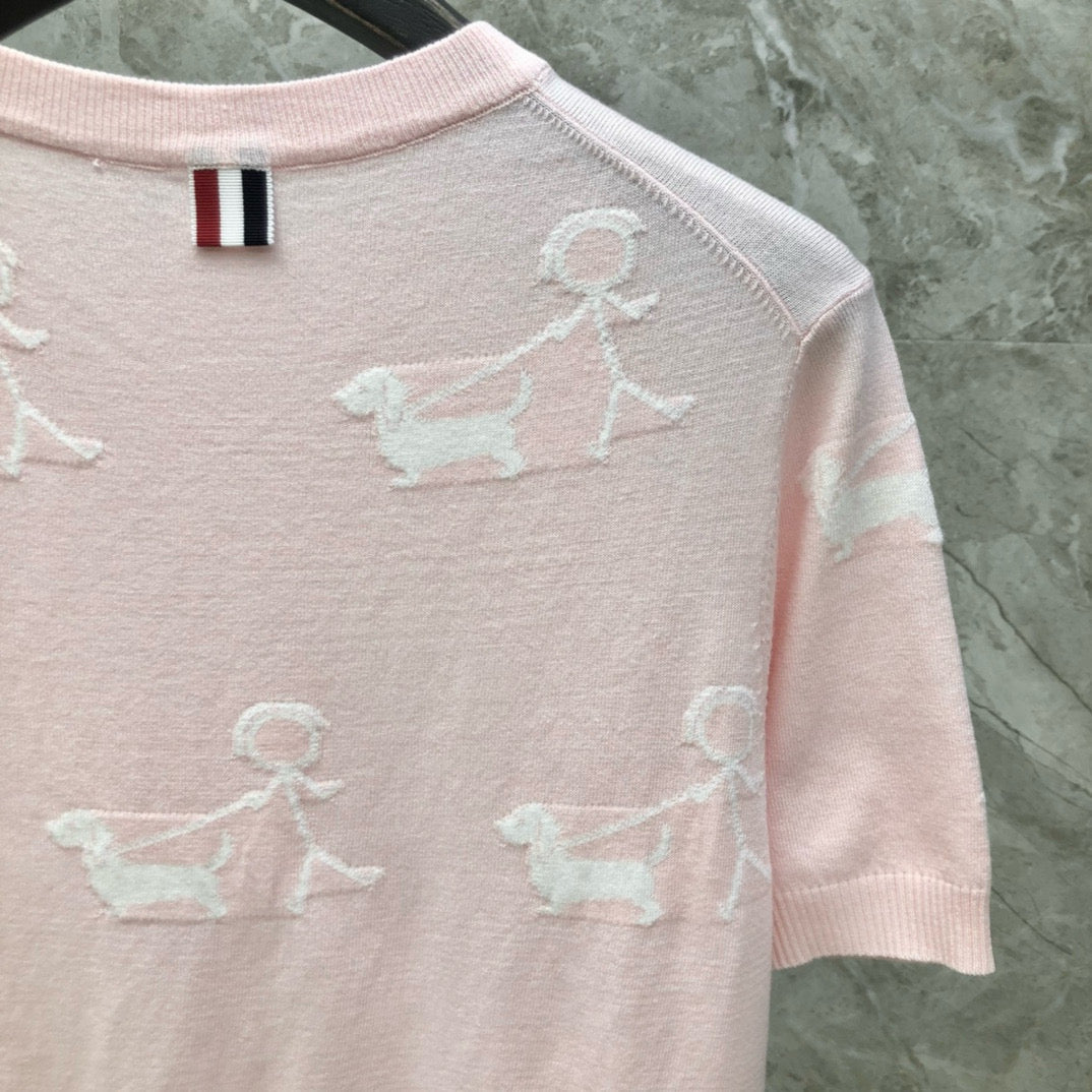 TB T-Shirts
