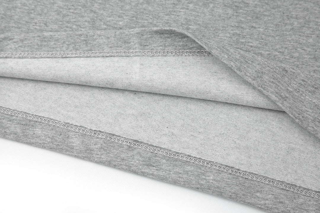 Loewe T-Shirt