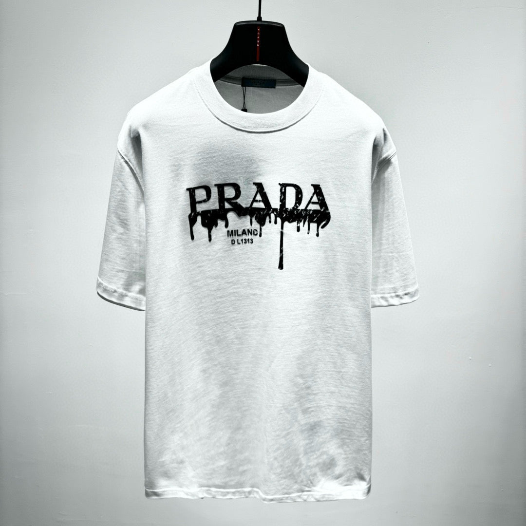 PD T-shirt