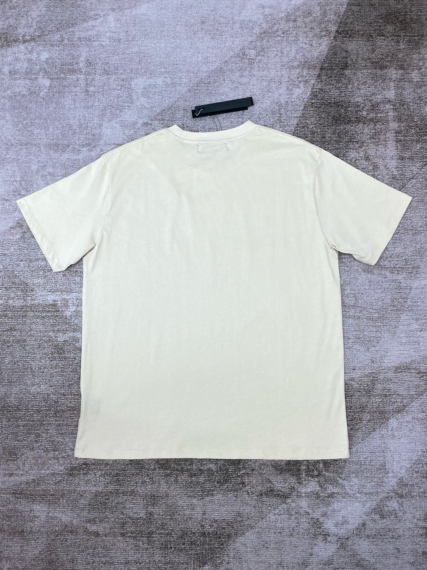 Amiri T-shirt