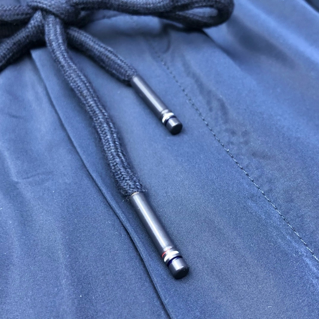Thom Browne Long Pants