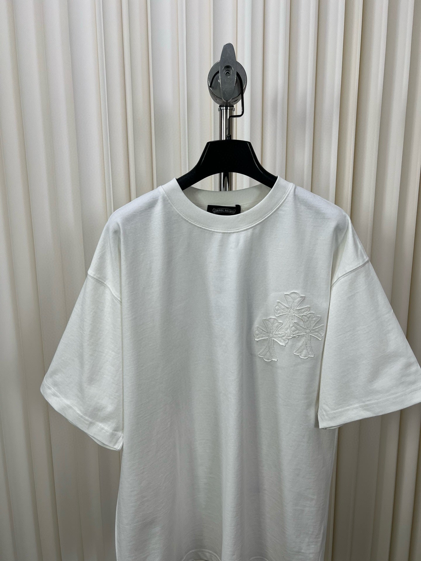 CH T-Shirt