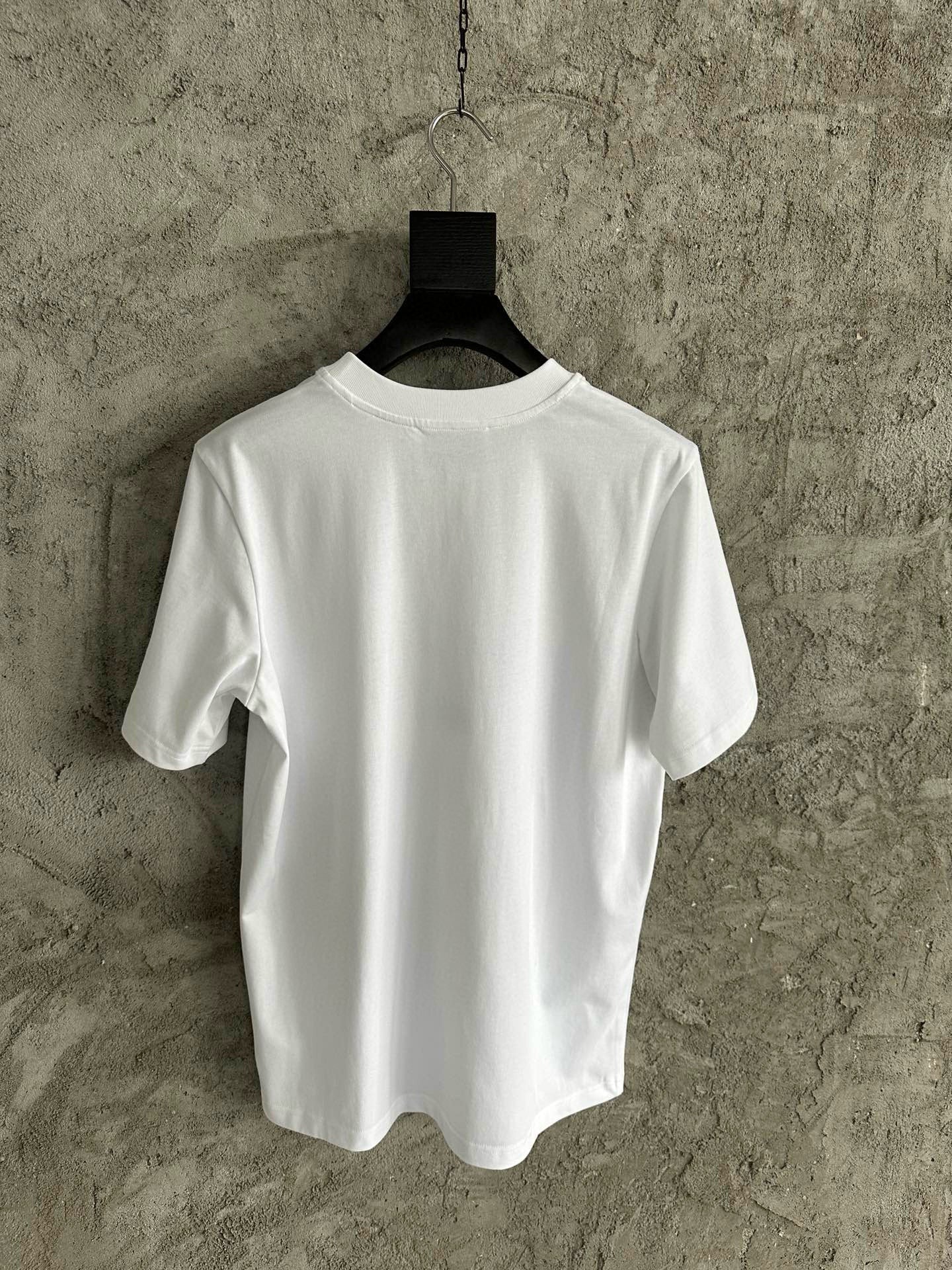 Casablance T-Shirt
