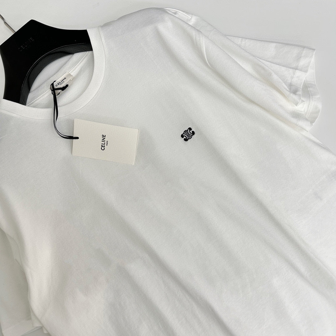 Celine T-shirt