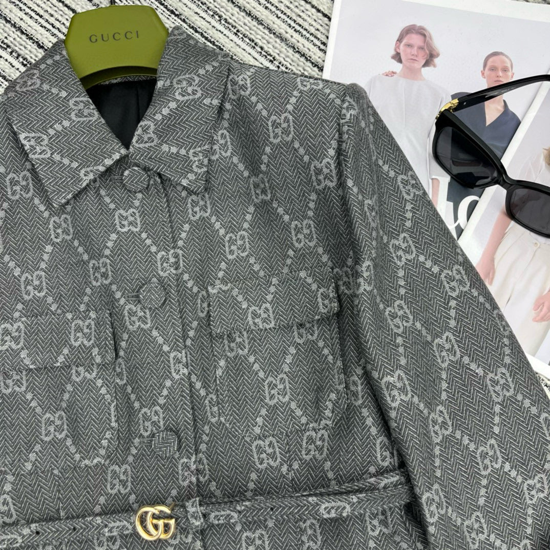 GC Set
