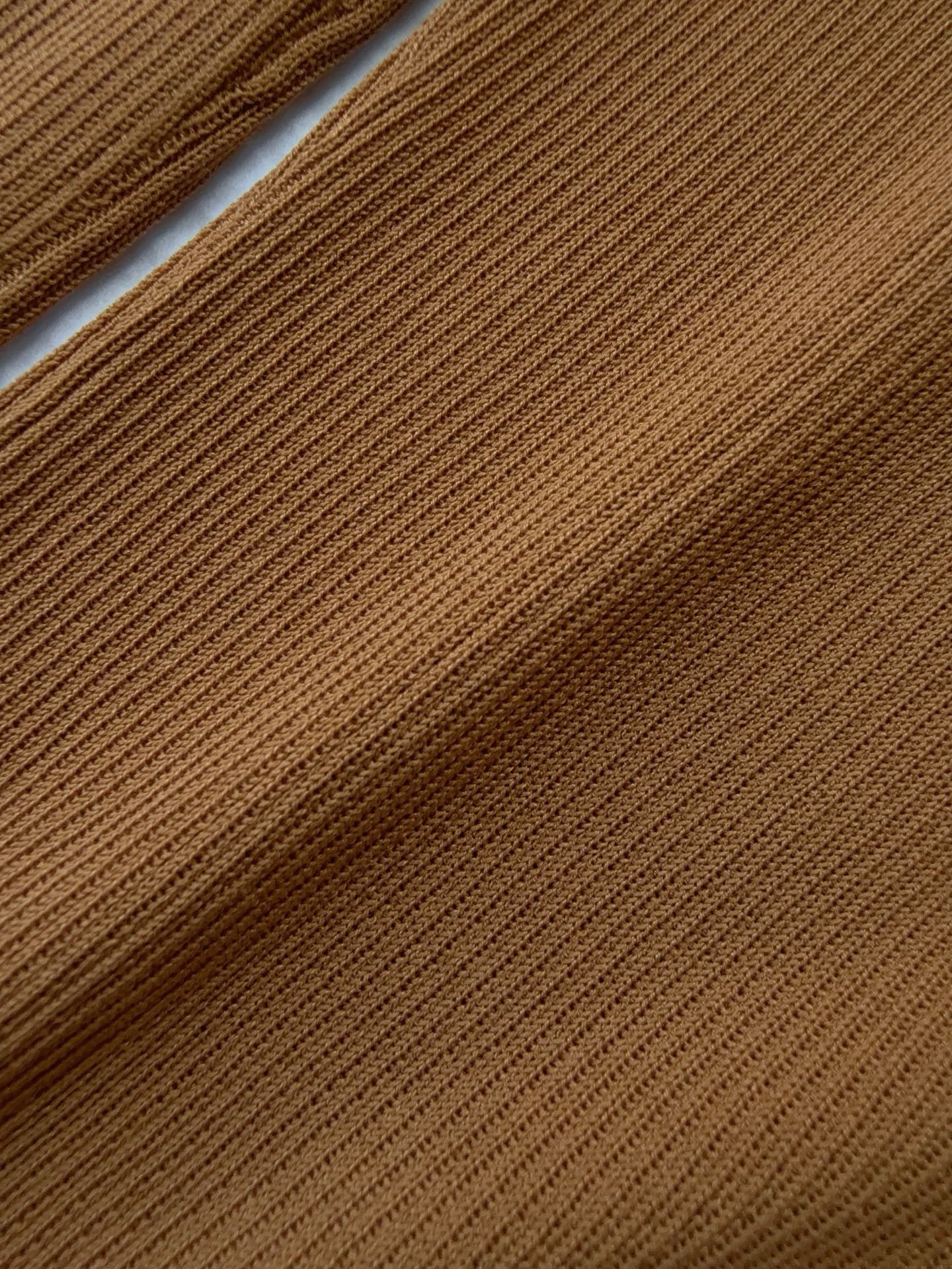 Miu Miu Sweater