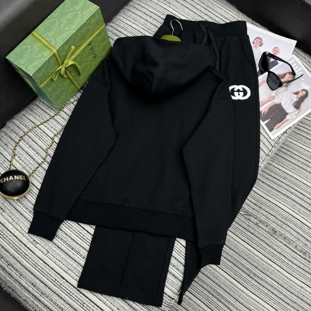 GC Set