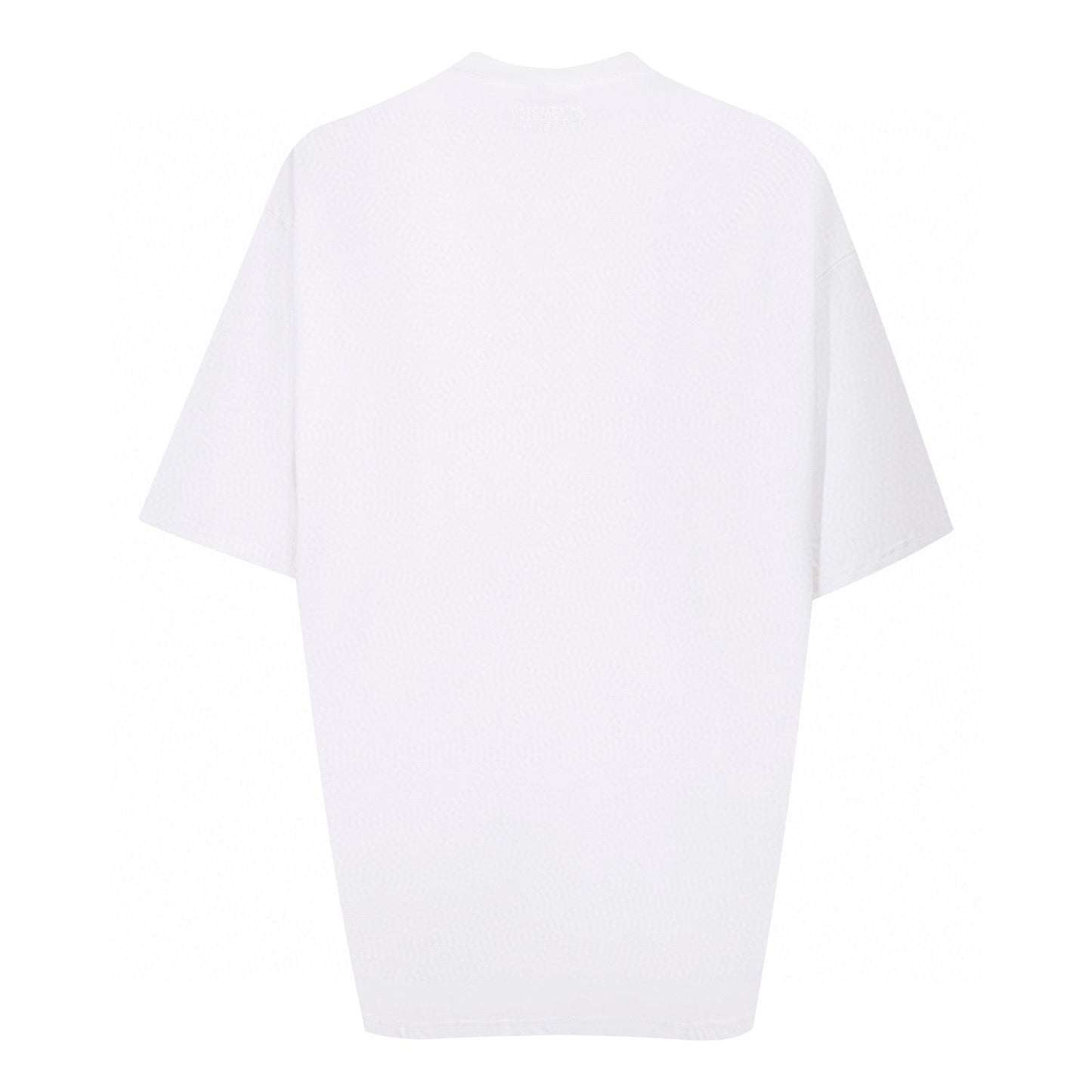 VTM T-Shirt