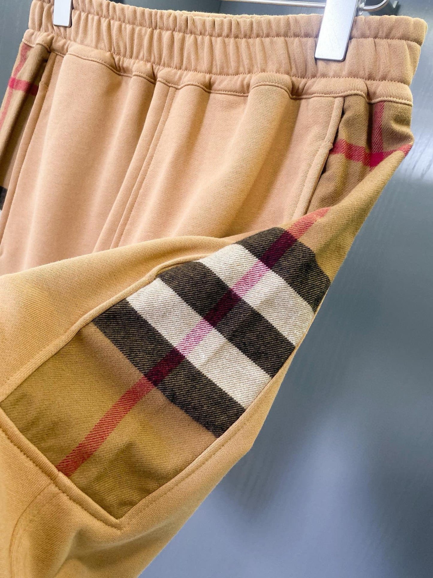 BBR Shorts Pants