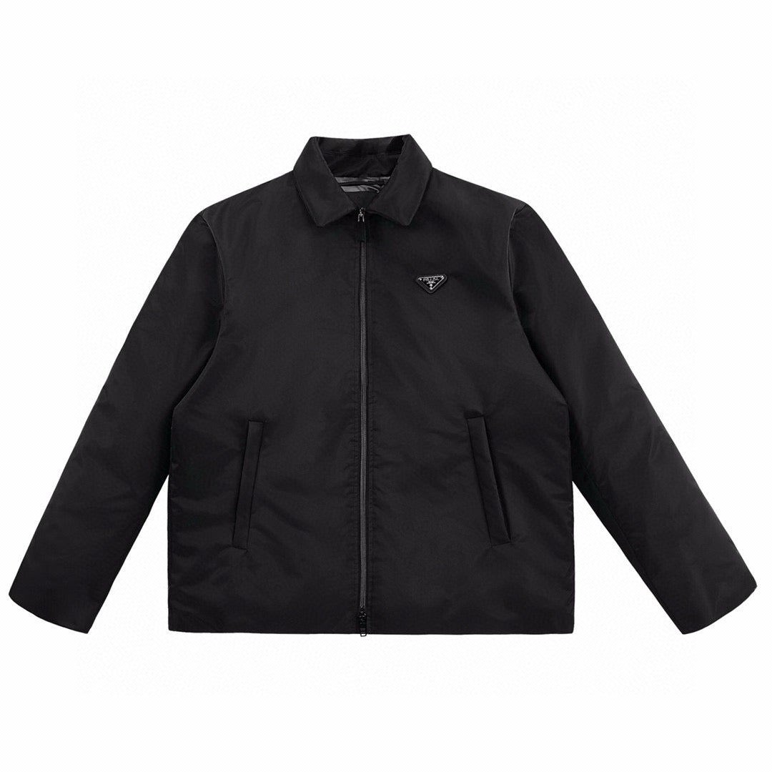 Prada Jacket