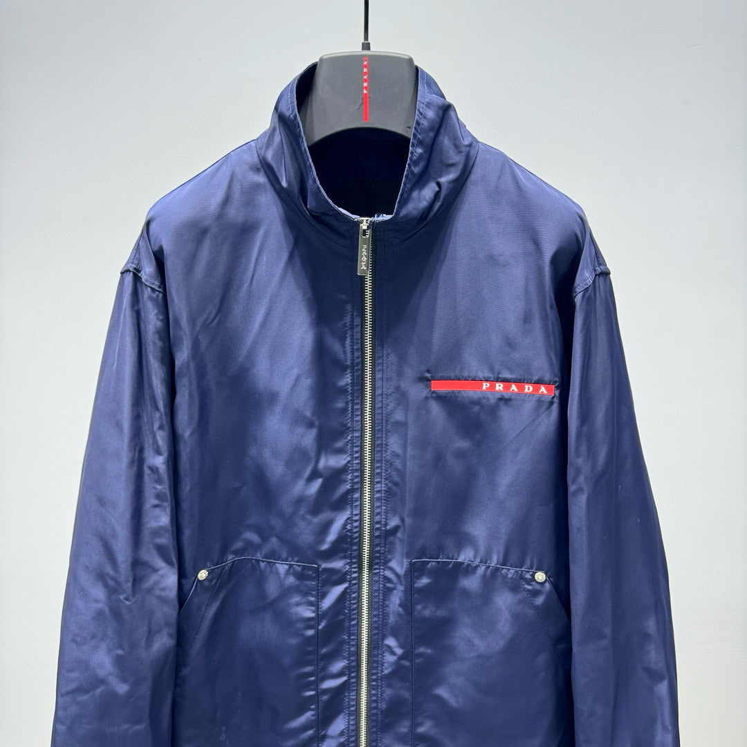 Prada Jacket