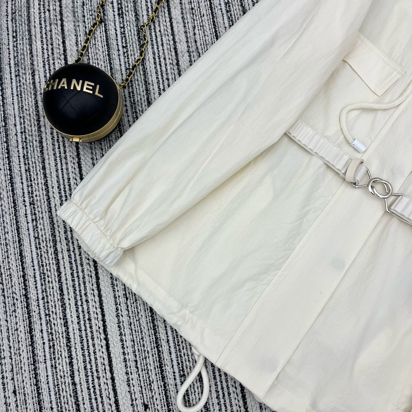 Prada Dress