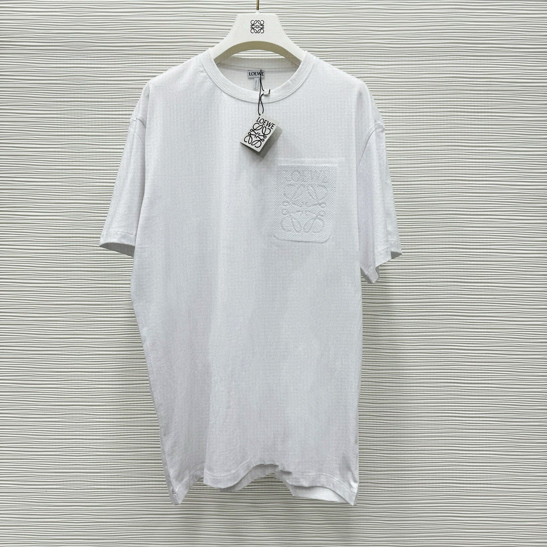 Loewe T-shirt