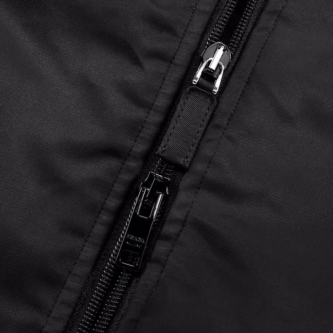 Prada Jacket