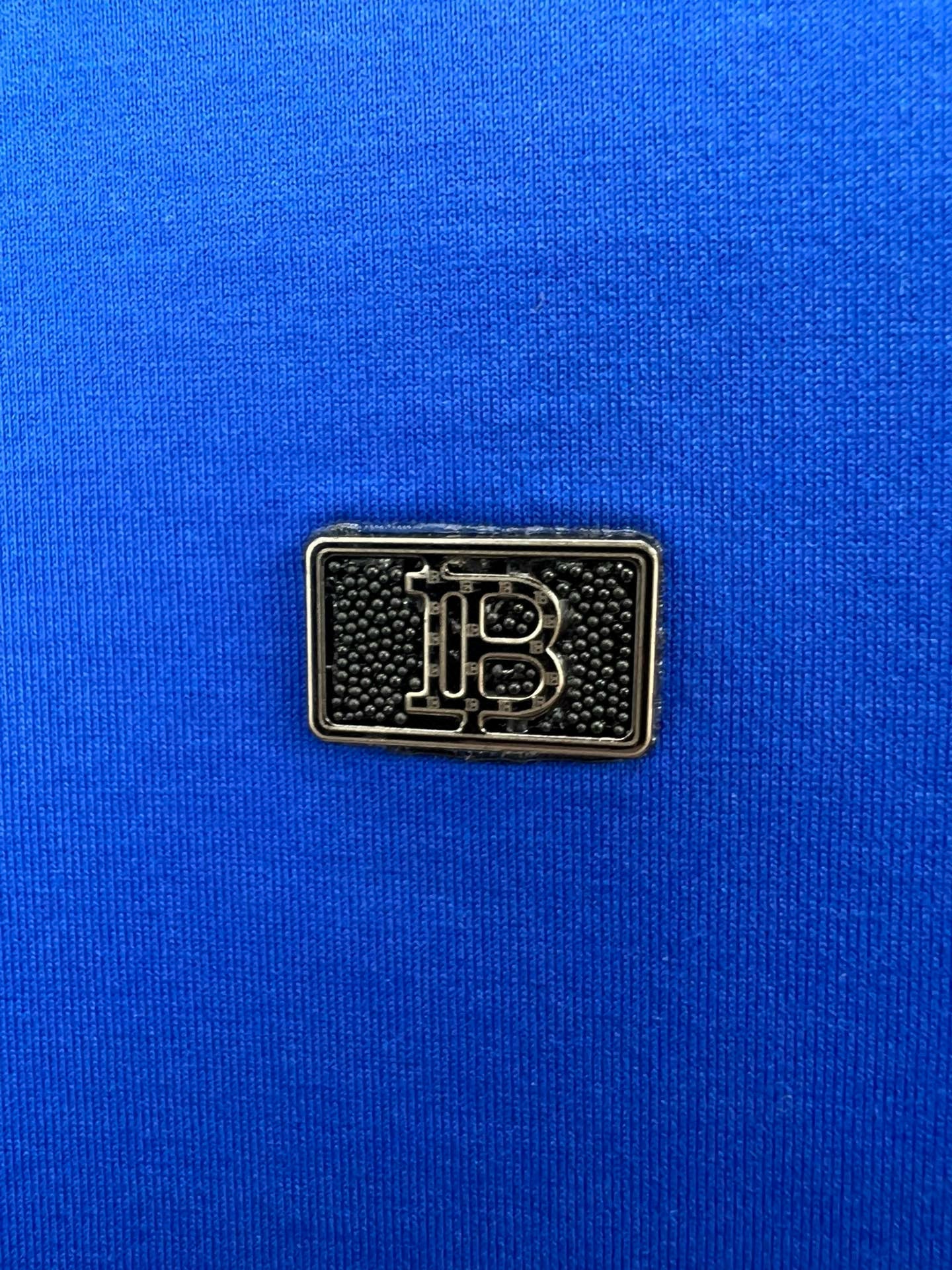 Balmain T-Shirt