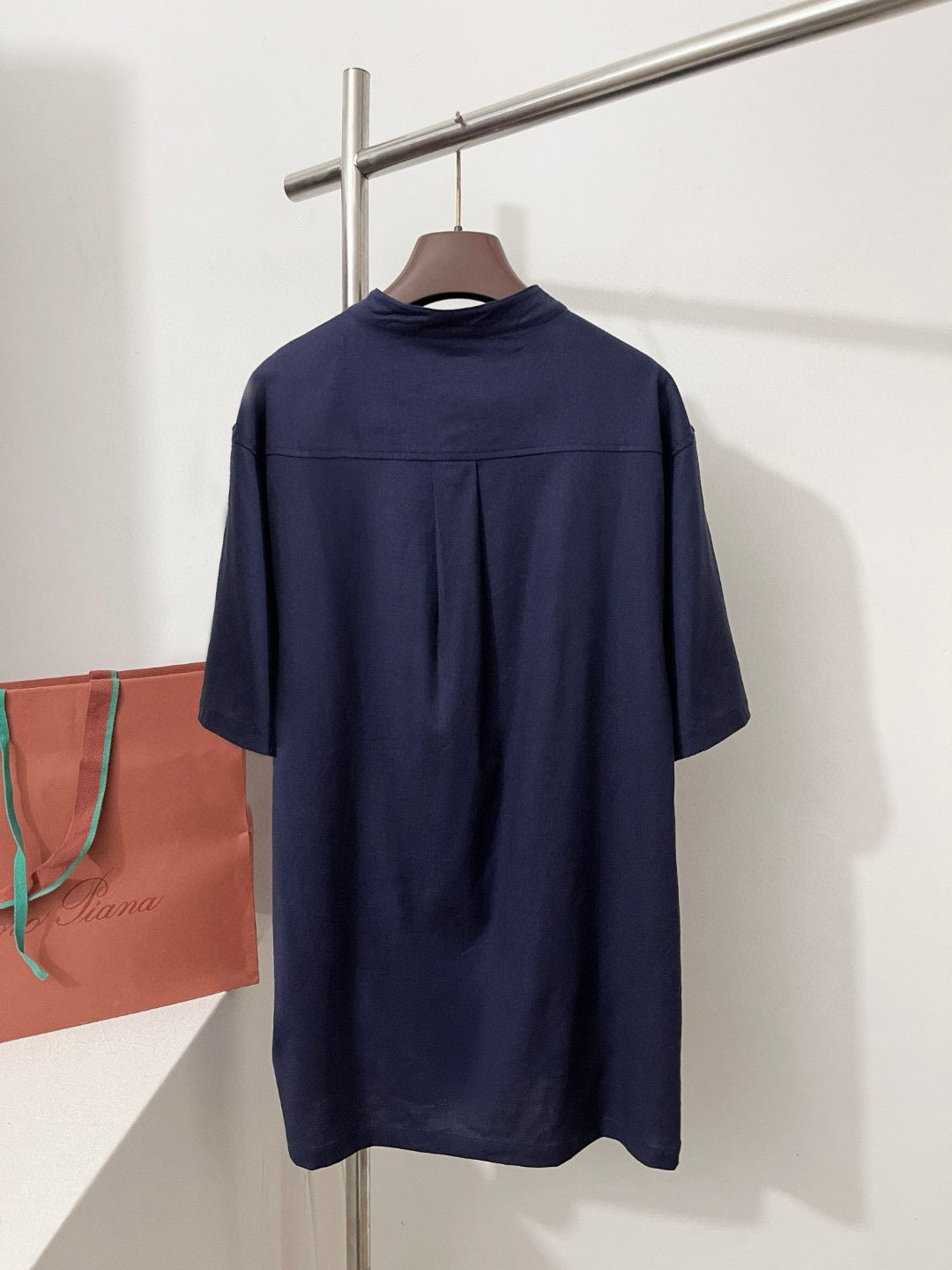 Loro Piana Shirt