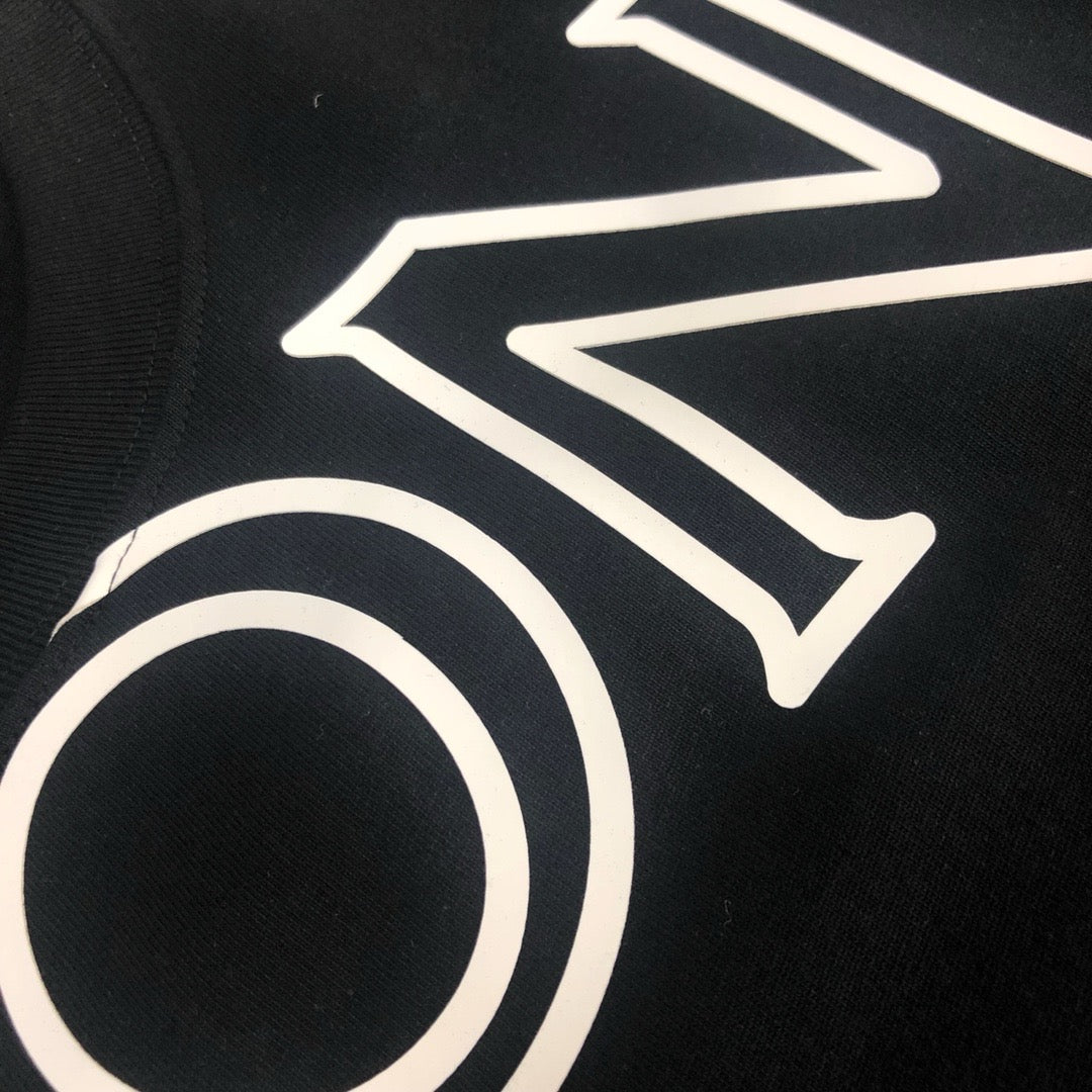 Moncler T-shirt