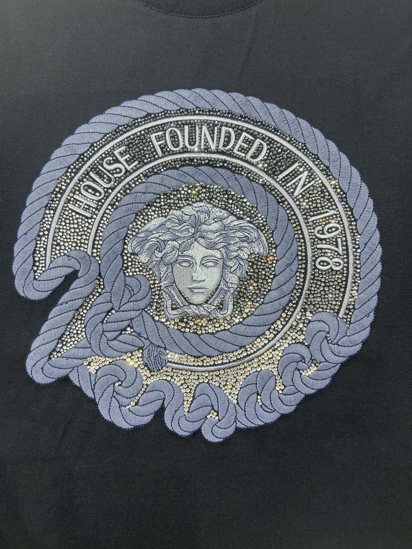 VSC T-shirt
