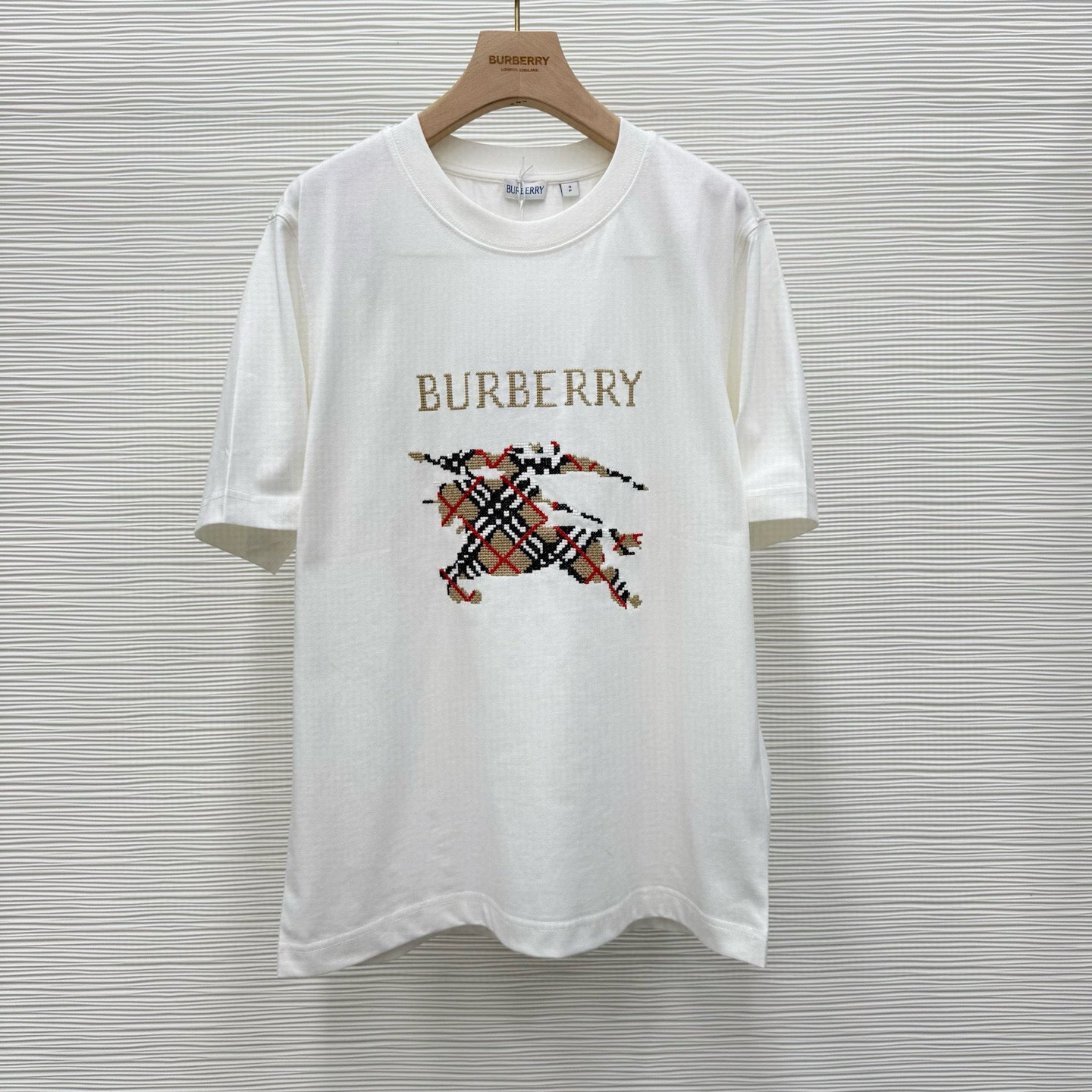 BBR T-Shirt