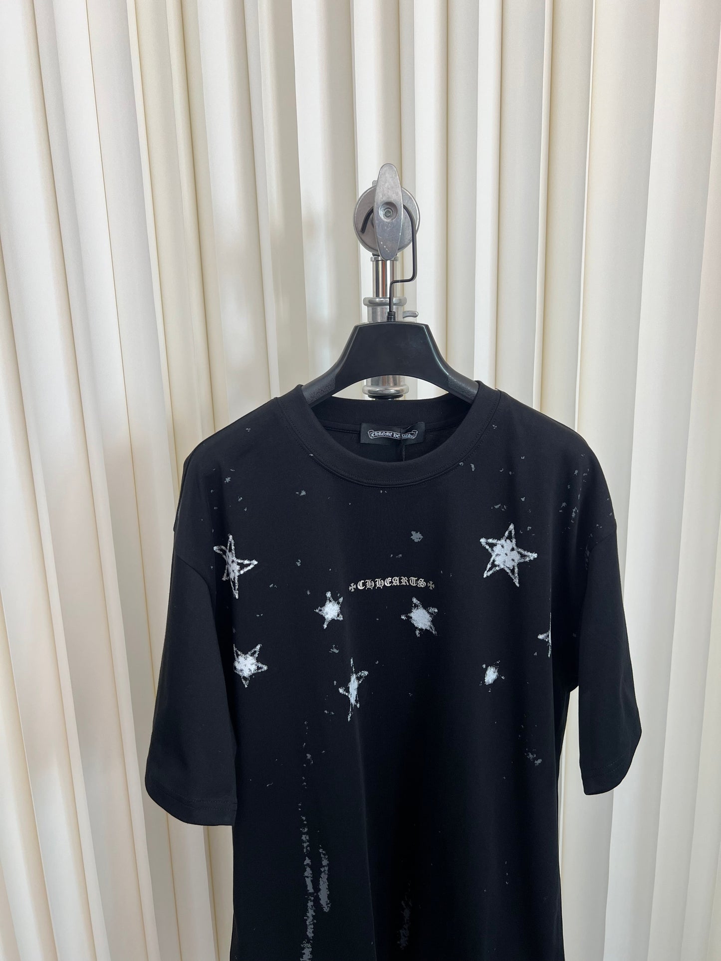 CH T-Shirt