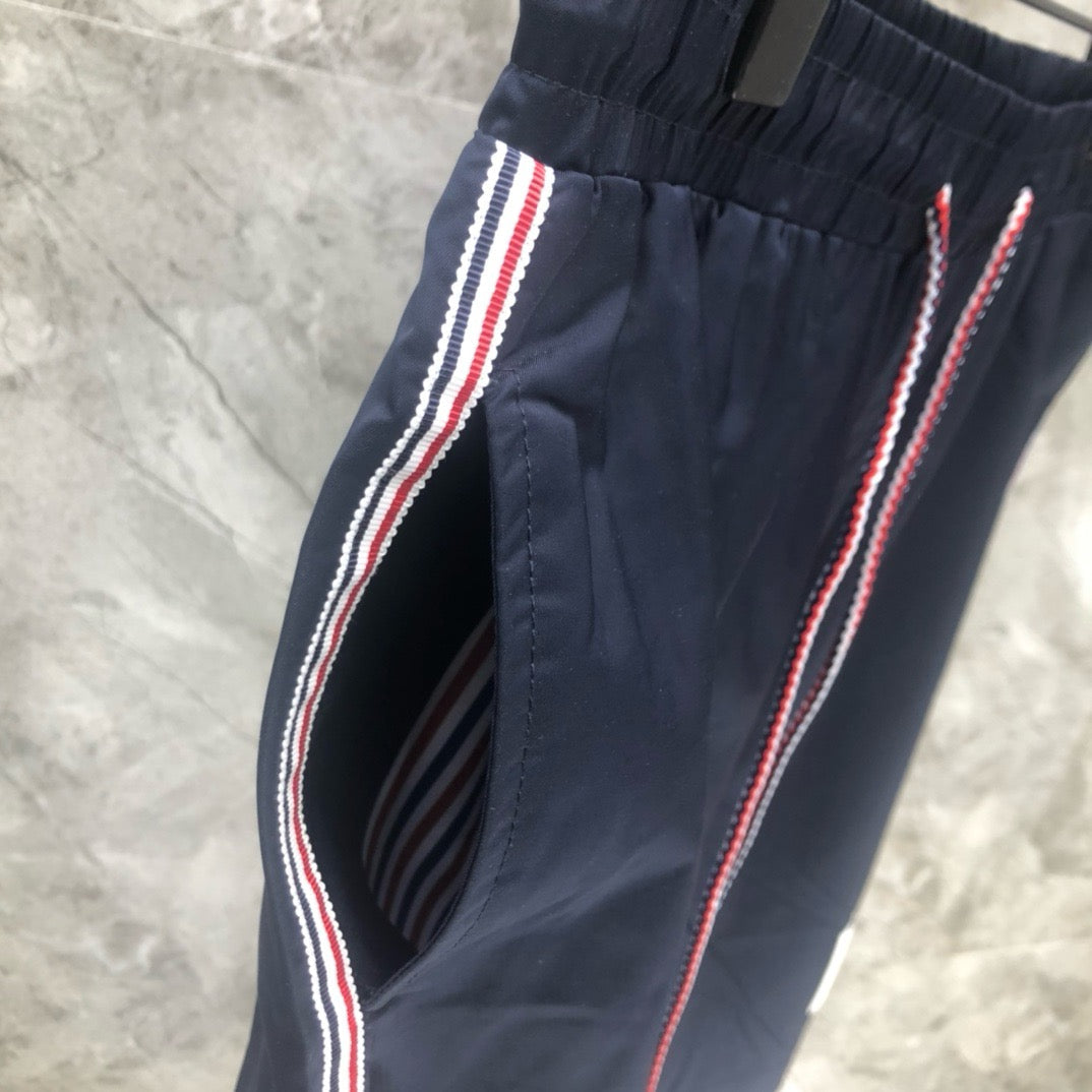 Thom Browne Short