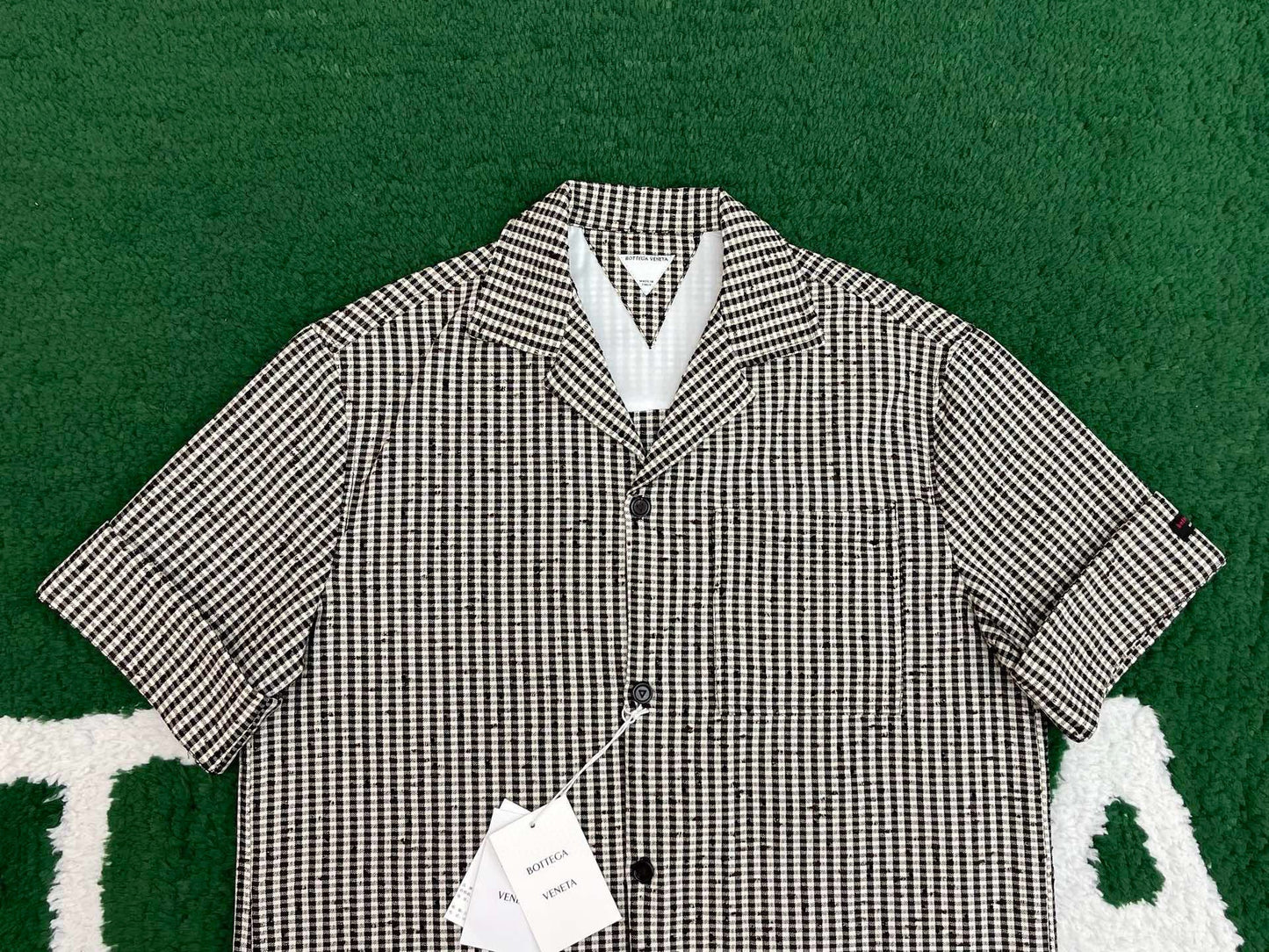 BV Shirt