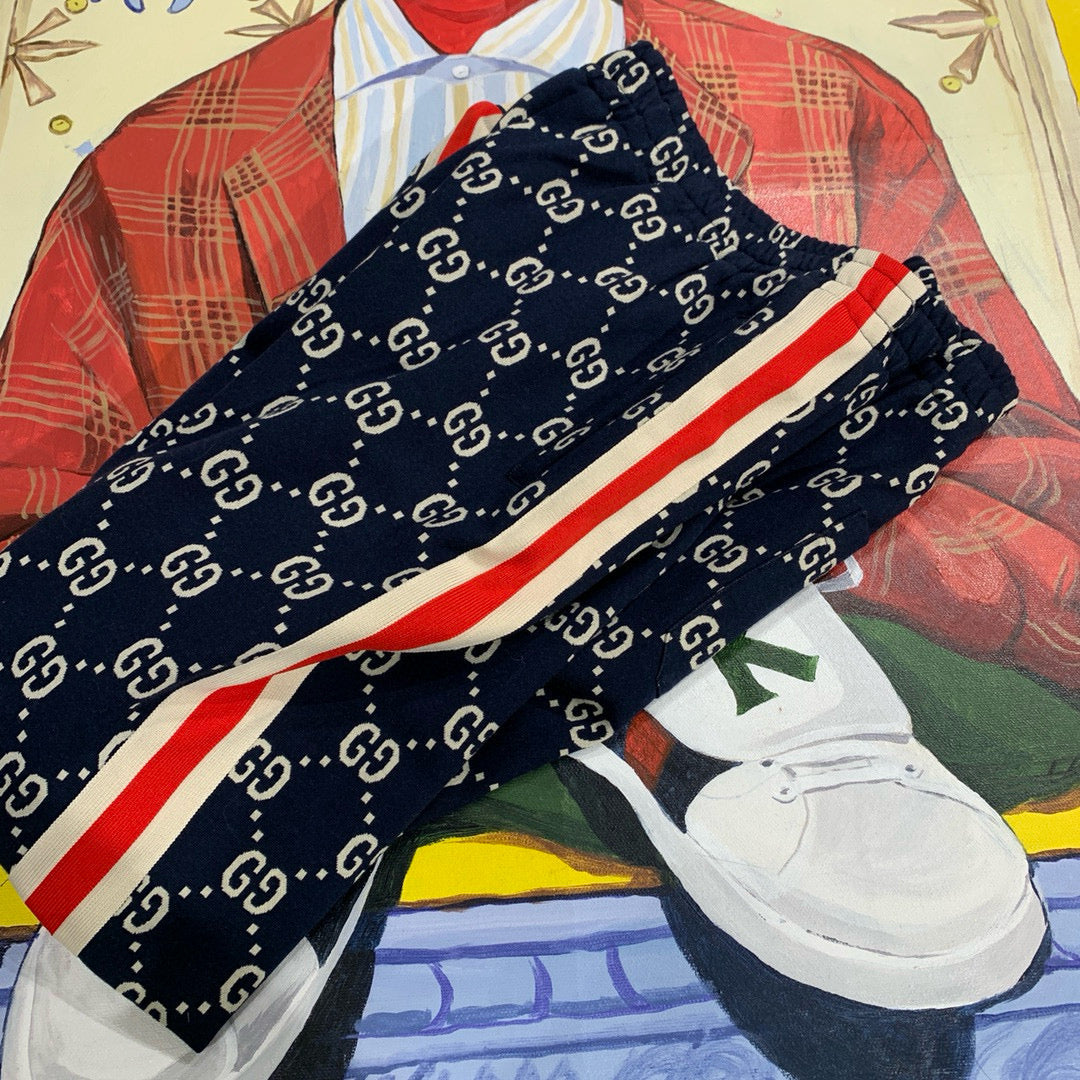 Gucci Jogger