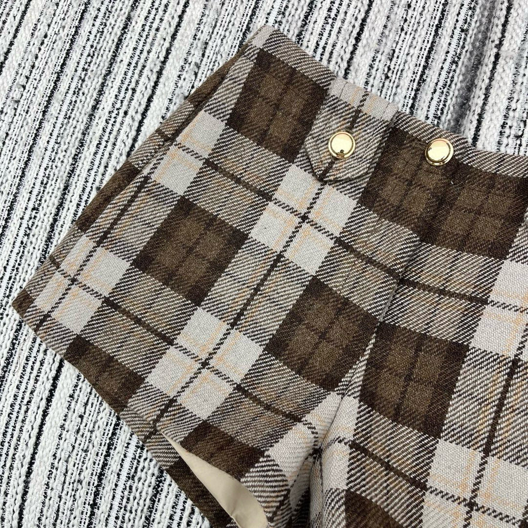 Miu Miu Pants