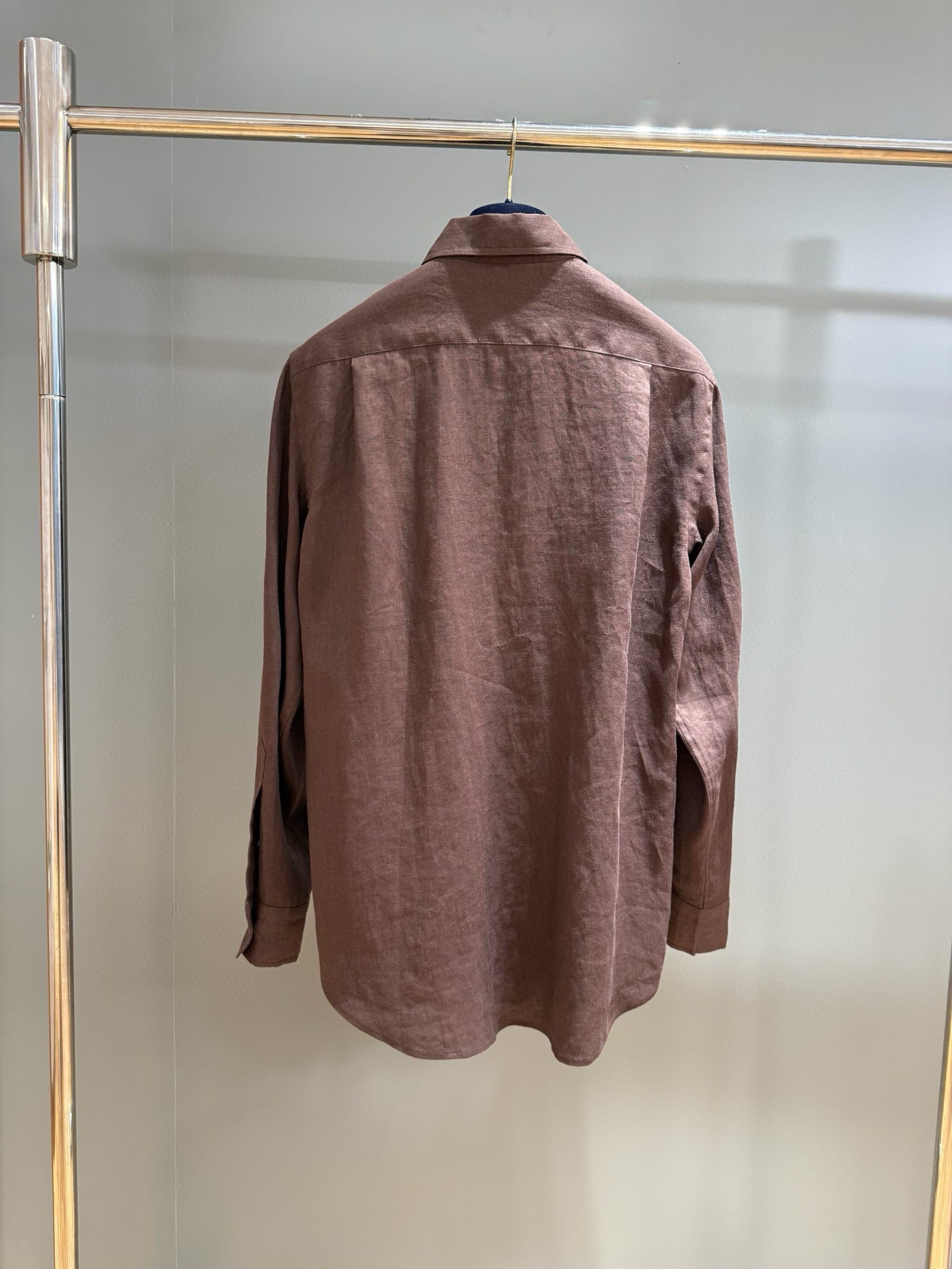 Loro Piana Shirt