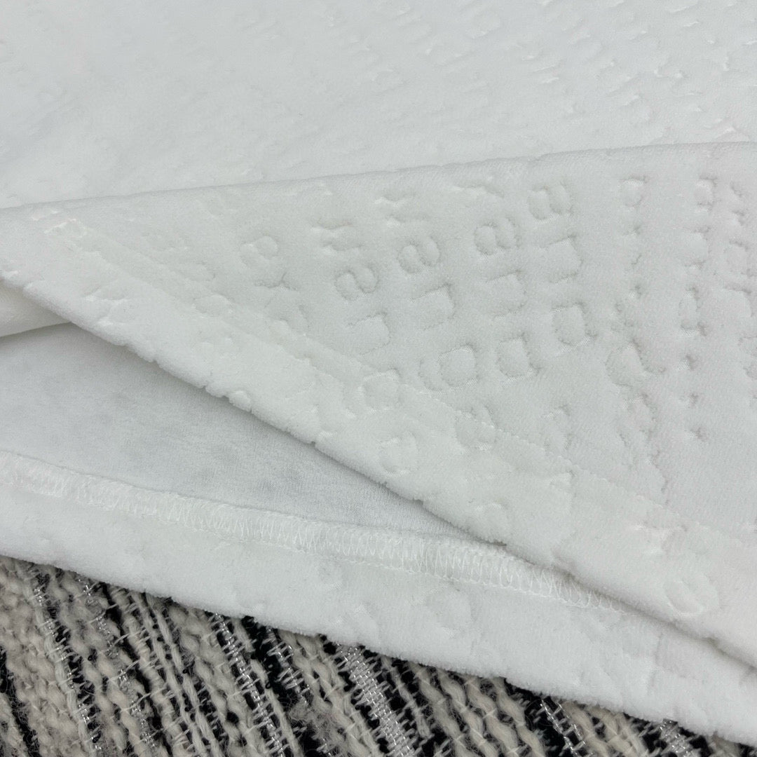 Alexander Wang Tee