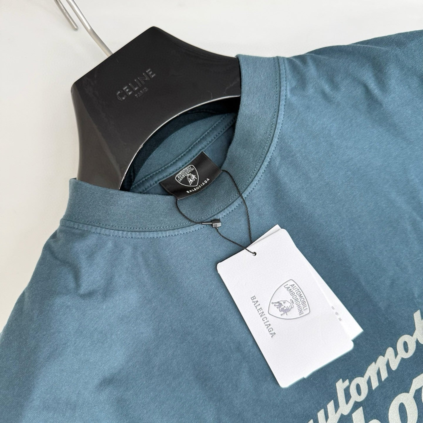 BLCG T-Shirt