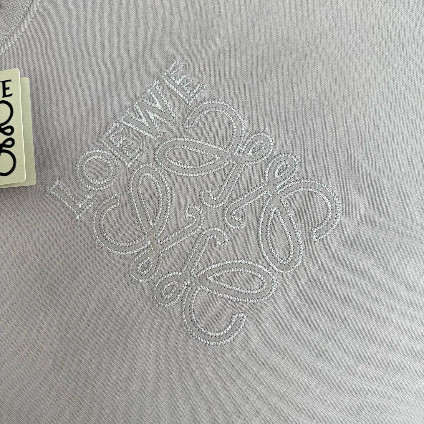 Lw T-shirt