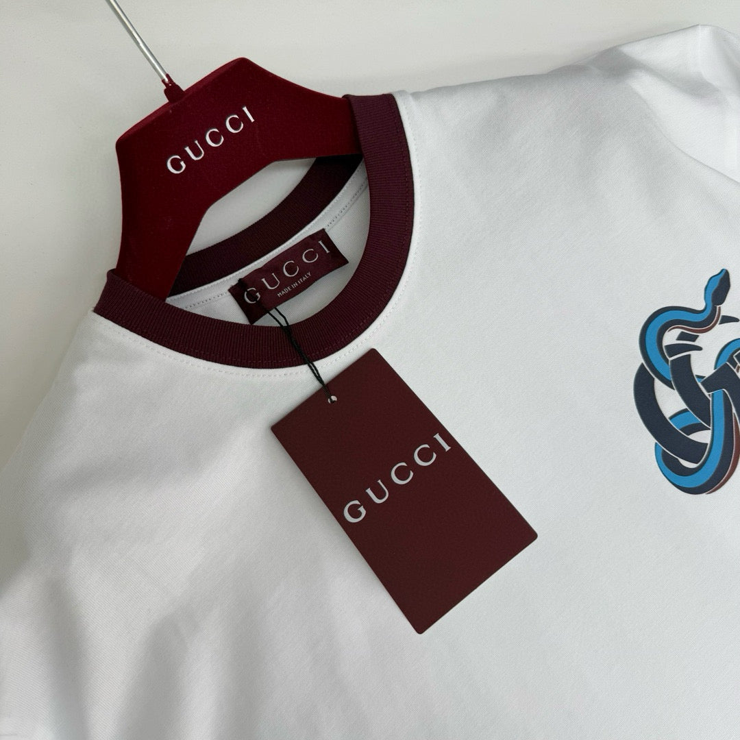 GC T-shirt