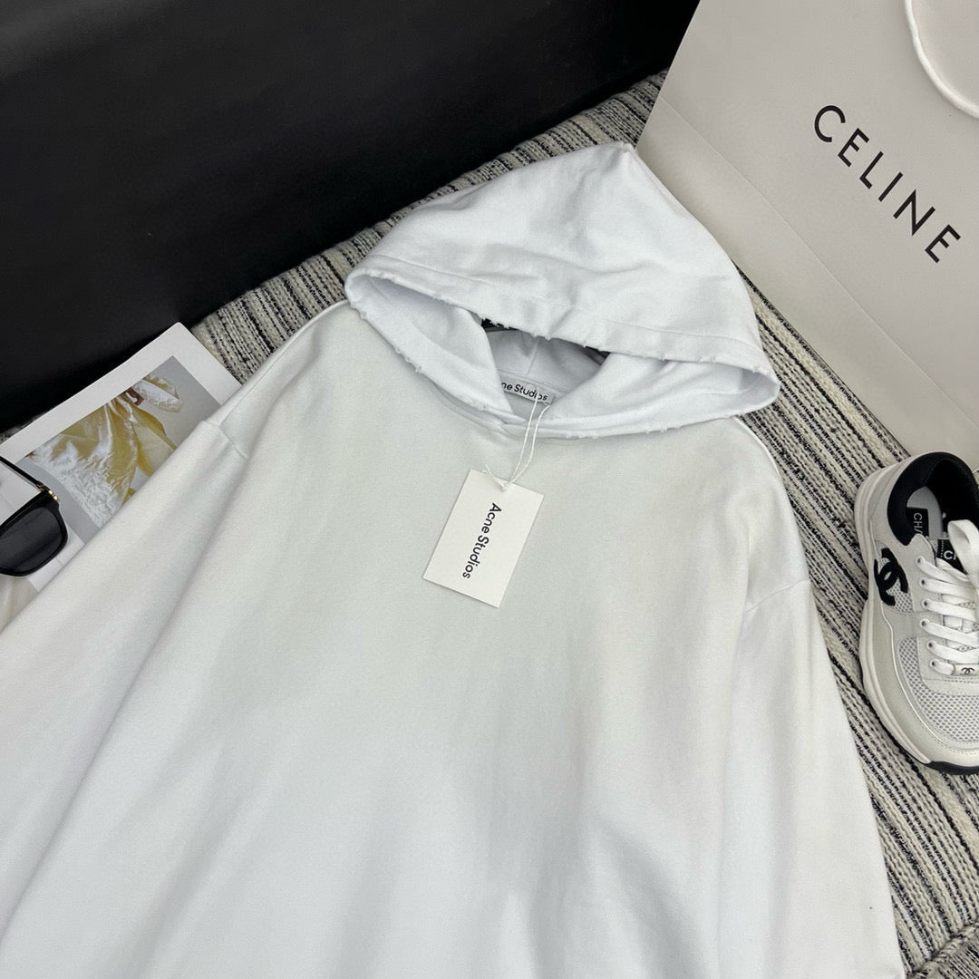 Acne Studios Hoodie