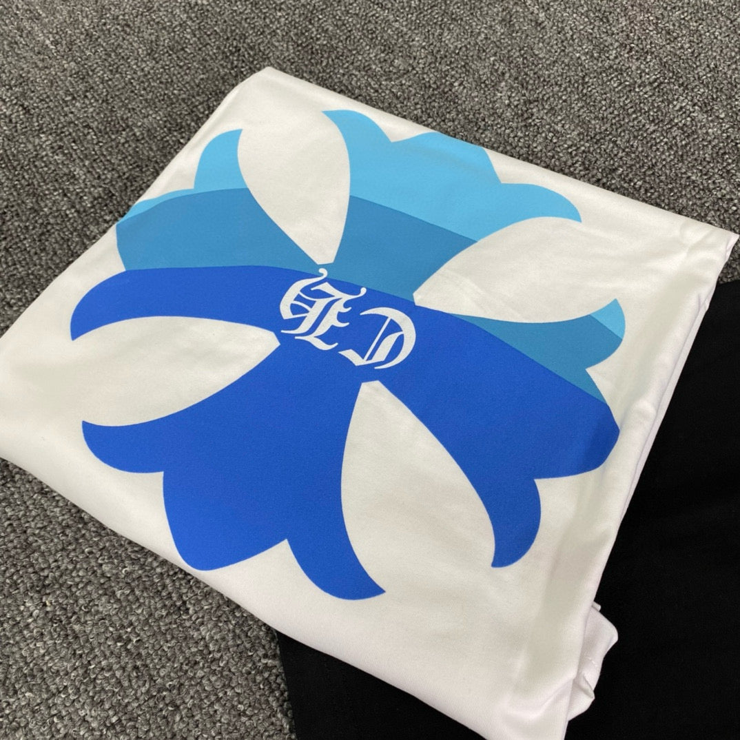CH T-Shirt
