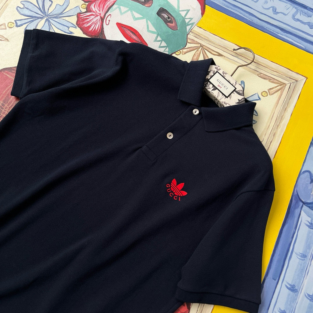 GC Polo